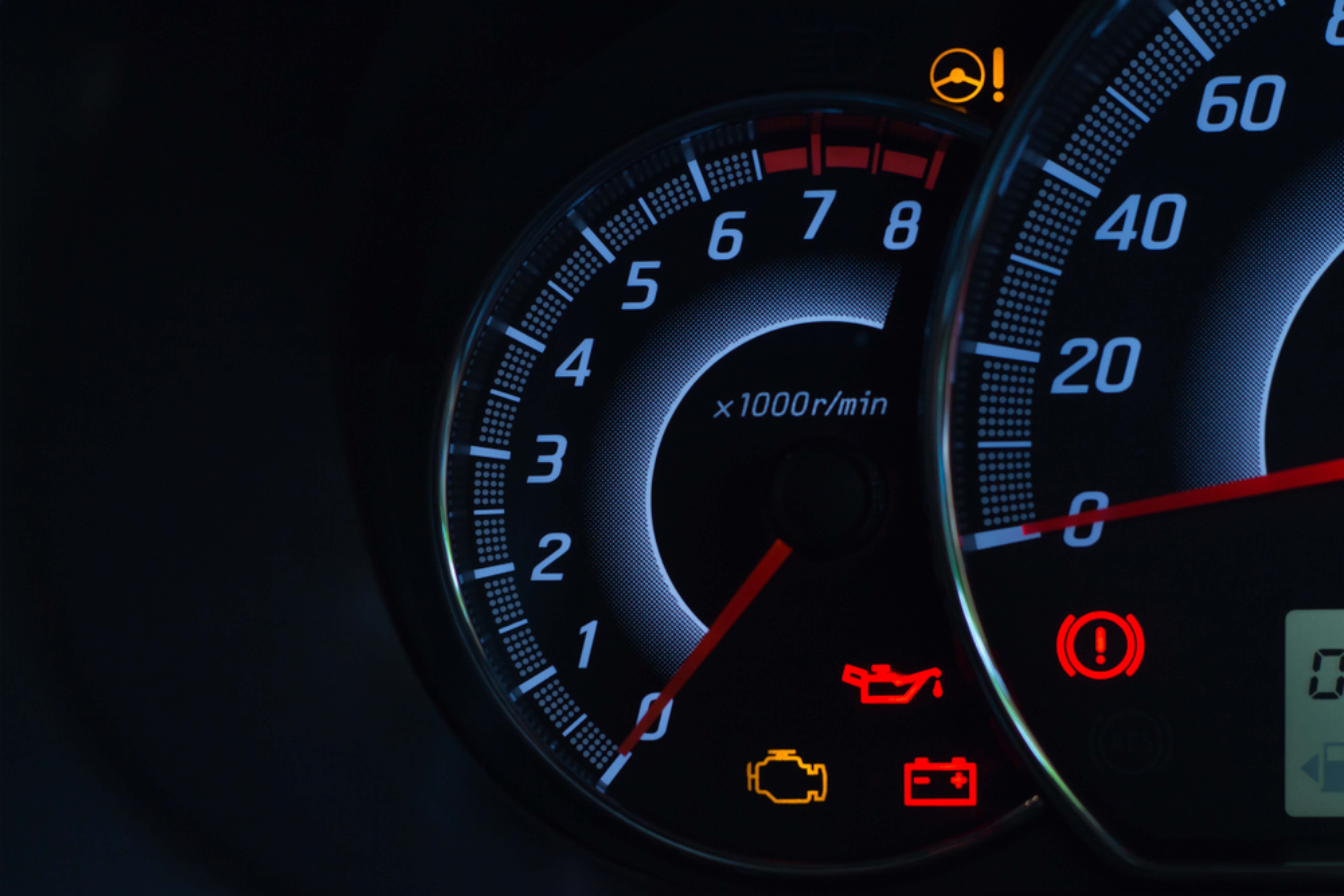 Pics for website 13 Pics for website 13