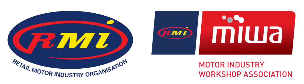 RMI-LOGO-high-res-1024x285