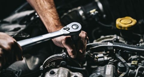 f980128b-3164-40d2-9f54-cc7d3cd47109